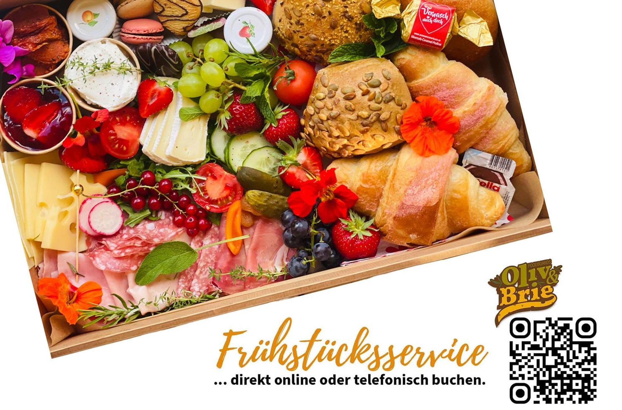 Ferienwohnung Ostseeblick Mit Balkon Wustrow  Luaran gambar